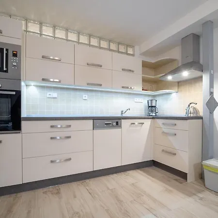 Sedivinske Apartmany - Rodinne Apartmany V Orlickych Horach Kounov Exterior photo