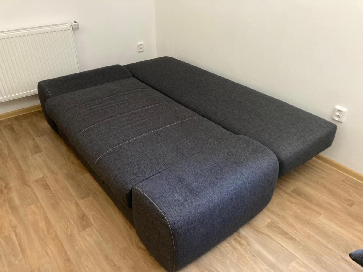 Apartment Sedivinske - Rodinne V Orlickych Horach Kounov
